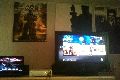 Where the Magic Happens ;)